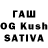 КЕТАМИН VHQ Vas Pupin