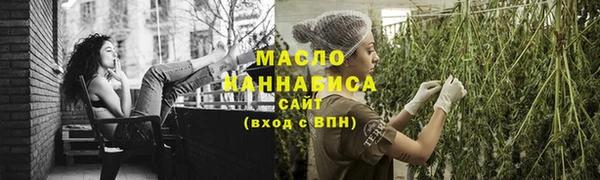 дживик Арсеньев