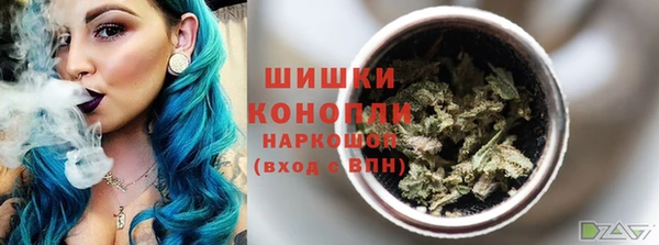 спиды Новодвинск